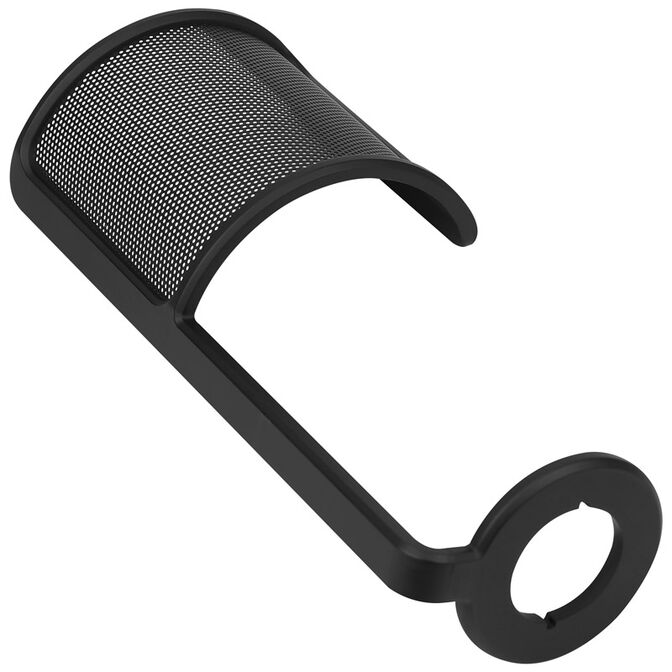 Streamplify MIC RGB USB Mikrofon mit Arm image number 5