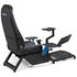 Next Level Racing Flight Simulator Microsoft Edition image number null