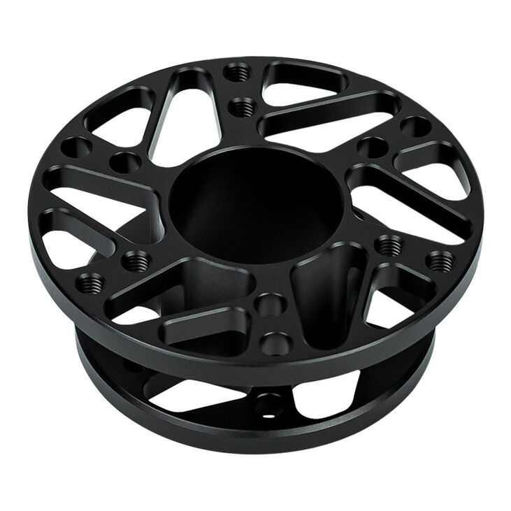 Cube Controls Universal Main Hub – SimRacing Zubehör image number 1