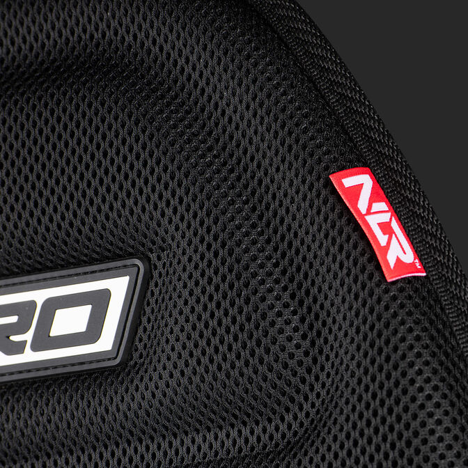 Next Level Racing HF8 Pro &ndash; Haptisches Gaming-Pad image number 7