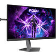 AOC AGON Pro AG256FS Gaming-Monitor 24,5 390Hz image number null