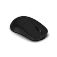 Endgame Gear XM2w 4K V2 Gaming Mouse (Black) image number null
