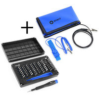iFixit Mako 64-Bit Driver Kit Werkzeug-Set