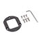 Ascher Racing SC3 QR Mounting Adapter