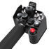 Virpil Controls Sharka 50 Collective Grip FlightSim image number null