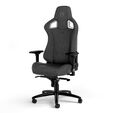 noblechairs EPIC TX Gaming Chair Anthrazit image number null
