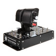 Thrustmaster HOTAS Warthog Joystick PC image number null