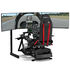 Next Level Racing Flight Seat Pro – Flugsimulator-Sitz image number null