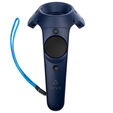 HTC Vive Controller 2.0 VR-Controller image number null