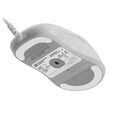 Endgame Gear XM2 8K v2 Gaming Mouse White Frost image number null