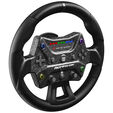 Asetek SimSports Entry Bundle (5,5Nm) image number null