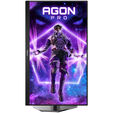 AOC AGON Pro AG256FS Gaming-Monitor 24,5 390Hz image number null