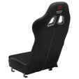 Asetek SimSports Initium Compact Cockpit image number null