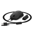 Endgame Gear XM2w 4K V2 Gaming-Maus Dark Frost image number null