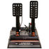 Asetek SimSports Invicta SimRacing-Pedalset image number null