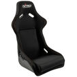 Nitro Concepts R300 EVO image number null
