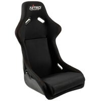 Nitro Concepts R300 EVO