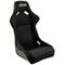 Nitro Concepts R300 EVO
