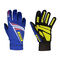 SABELT G34 SIM GLOVES - ROYAL BLUE - S