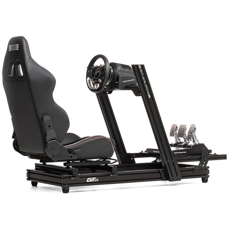 Next Level Racing ERS Seat – Rennsitz für Simulatoren image number 5