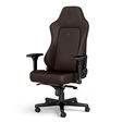 noblechairs HERO Gaming Chair Java Edition image number null