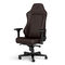 noblechairs HERO Gaming Chair Java Edition