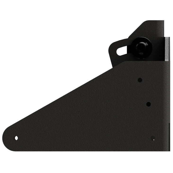 RES-TECH GT Direct Drive Support – Für Simucube Sport/Pro image number 3