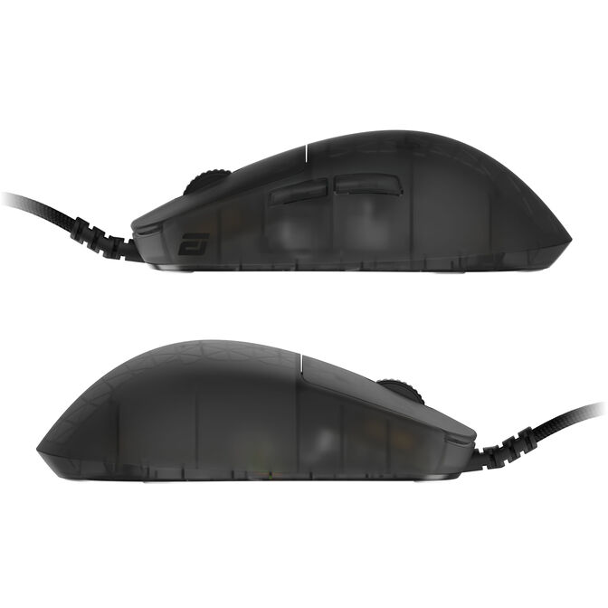 Endgame Gear OP1 8K v2 Gaming-Maus Dark Frost image number 10
