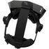 Pimax Crystal Light VR-Headset image number null
