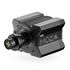 MOZA R12 V2 – Direct Drive Lenkradbasis – SimRacing Edition image number null