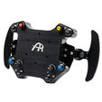 Ascher Racing B16L USB Pedal &ndash; Rennpedal image number null