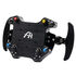 Ascher Racing B16L USB Pedal – Rennpedal image number null