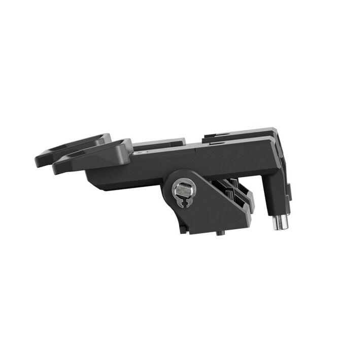 Asetek SimSports &ndash; Kupplung Paddle Shifters image number 1