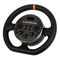 Cammus C5 Direct Drive Racing Steering Wheel – C5 DD-Lenkrad für SimRacing
