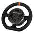 Cammus C5 Direct Drive Racing Steering Wheel – C5 DD-Lenkrad für SimRacing image number null