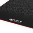 Nitro Concepts Floormat image number null