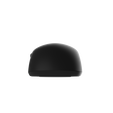 Endgame Gear OP1 8K Gaming Mouse Black image number null