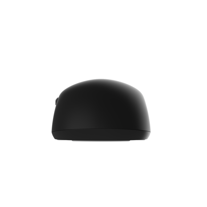 Endgame Gear OP1 8K Gaming Mouse Black image number 5