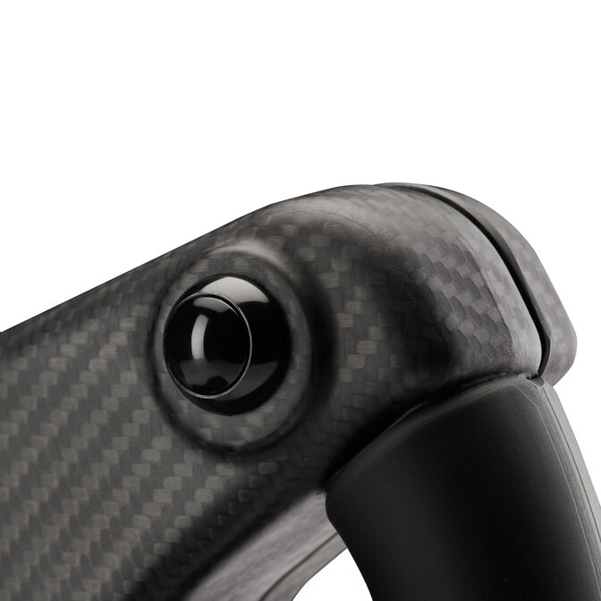 VPG Sim Porsche 992 Cup Lenkrad &ndash; SimRacing Edition image number 11