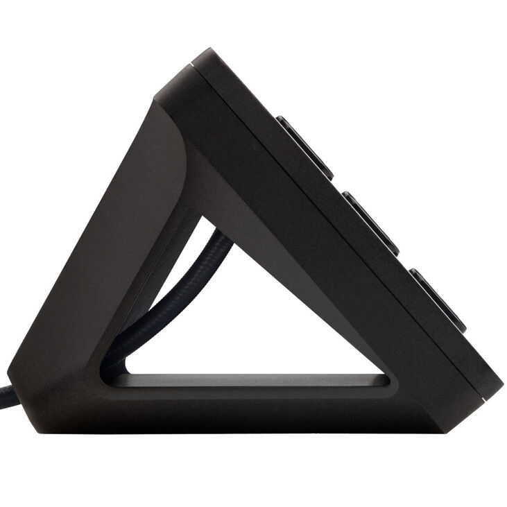 Elgato Stream Deck – Steuerpanel für Live-Streaming & Content Creation image number 3