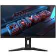 GIGABYTE M32UP 31,5 Zoll Gaming Monitor 4K 160Hz image number null