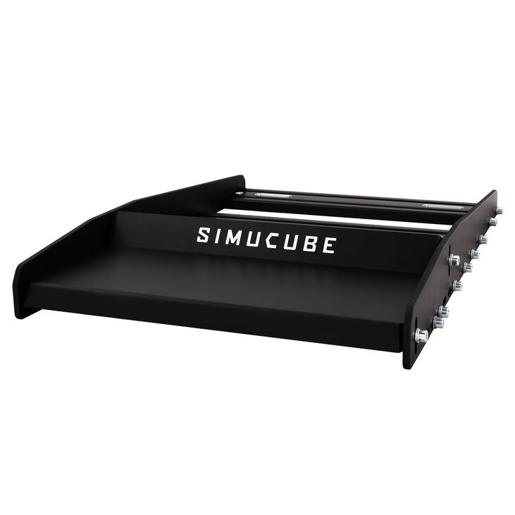 Simucube ActivePedal Pro – Gaspedal mit Force Feedback für SimRacing image number 14