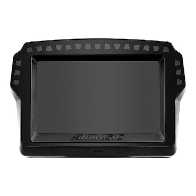 Simagic Zeus GT + Magic dash 4 image number 15
