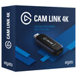Elgato Cam Link 4K Capture-Adapter image number null
