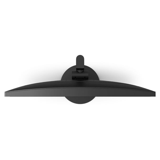 Sony INZONE M9 II 4K 160Hz Gaming Monitor image number 9