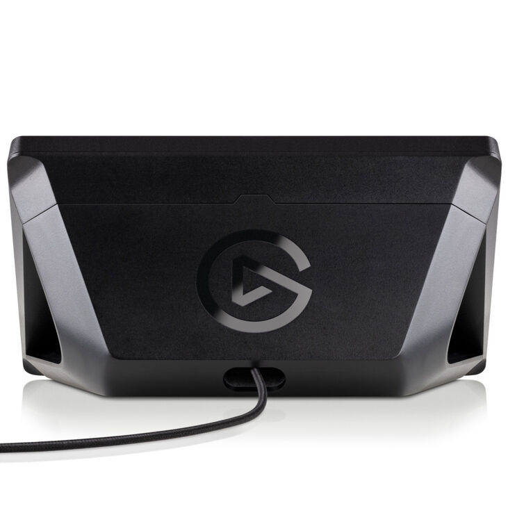 Elgato Stream Deck XL – 32-Tasten LCD Streaming-Panel image number 3