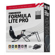 Next Level Racing Formula Lite Pro &ndash; SimRacing-Cockpit image number null