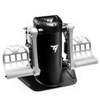 Thrustmaster TPR Pendular Rudder Pedals (PC) image number null