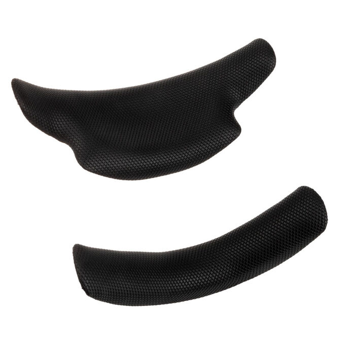 HTC Vive Face Cushion for Cosmos (artificial leather) image number 0