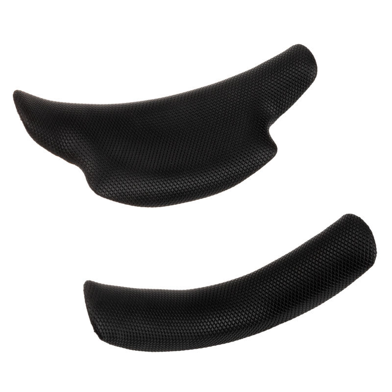 HTC Vive Face Cushion for Cosmos (artificial leather)